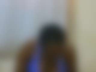 cutyleila's Live Sex Cam Show