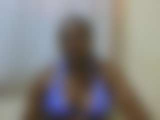 cutyleila's Live Sex Cam Show