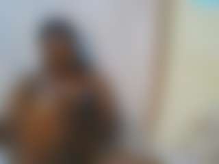 Live cam show with cutyleila - Solo Ebony on realtime-chat