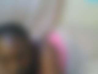 cutyleila's Live Sex Cam Show