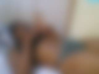 Live cam show with cutyleila - Ebony on slutload | kenya