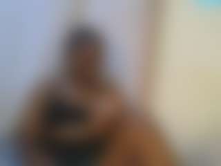 Live cam show with cutyleila - Ebony on Camsoda | kenya