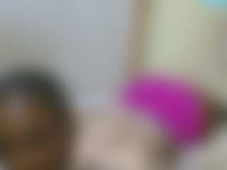 Live cam show with cutyleila - Solo Ebony on Taboo Cams XXX