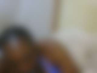 Live cam show with cutyleila - Ebony on liverealitysex.com | kenya