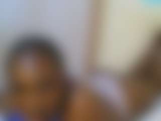 Live cam show with cutyleila - Ebony on Camiplay Live | kenya