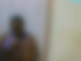 Live-Cam-Show mit cutyleila - Ebony auf Camsoda | kenya