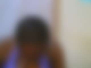Live cam show with cutyleila - Ebony on Camsoda | kenya