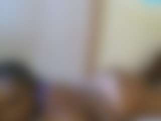 Live cam show with cutyleila - Ebony on Hubzter Live | kenya