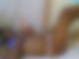 cutyleila's Live Sex Cam Show