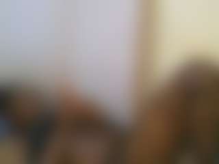 Live cam show with cutyleila - Ebony on Cam Slut | kenya