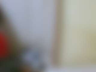 Live cam show with cutyleila - Ebony on Free Soda | kenya
