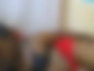 cutyleila's Live Sex Cam Show