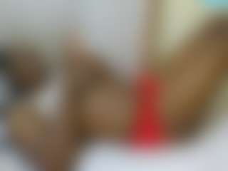 Live cam show with cutyleila - Solo on dropp.cam