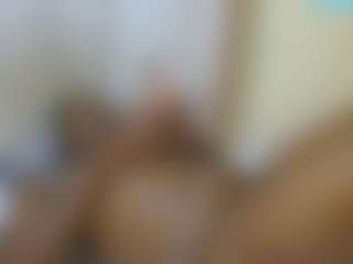 Live cam show with cutyleila - Ebony on StripNow | kenya