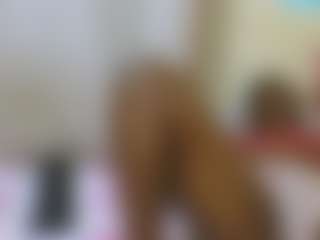 cutyleila's Live Sex Cam Show