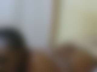 Live cam show with cutyleila - Asshole Black on madthumbs
