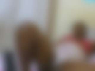 cutyleila's Live Sex Cam Show