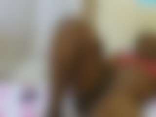 cutyleila's Live Sex Cam Show
