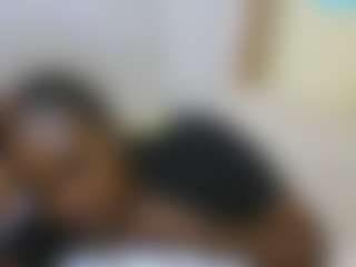 Live cam show with cutyleila - Ebony on TeamSkeetLive | kenya