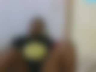 Live cam show with cutyleila - Bedroom Ebony on nudelive.tv