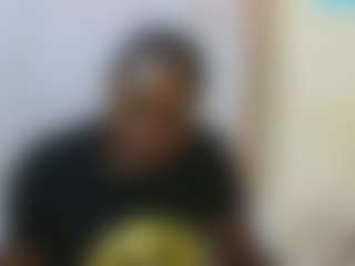 Live cam show with cutyleila - Ebony on sexylive.show | kenya