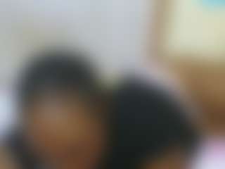 Live cam show with cutyleila - Ebony on Cam Slut | kenya
