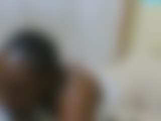 Live cam show with cutyleila - Solo on nudelive.tv