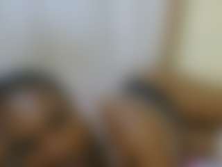 Live cam show with cutyleila - Ebony on Camsoda | kenya