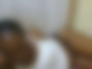 Live cam show with cutyleila - Bedroom on crypto-cams