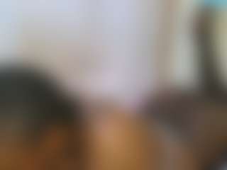 Live cam show with cutyleila - Ebony Amateur on Dare Cams