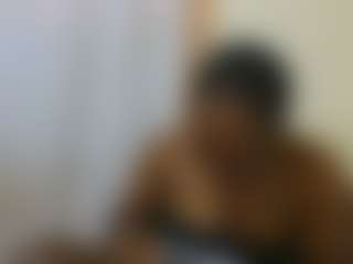 Live cam show with cutyleila - Spank Black on Taboo Cams XXX