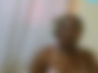 Live cam show with cutyleila - Ebony on Camsoda | kenya