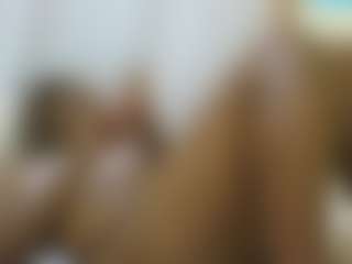 Live cam show with cutyleila - Ebony on Taboo Cams XXX | kenya
