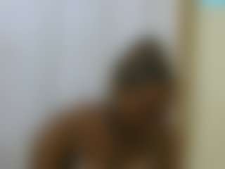 Live cam show with cutyleila - BBW Ebony on slutload