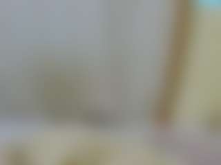 Live cam show with cutyleila - Ebony on slutload | kenya
