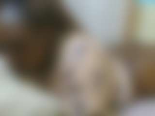 Live cam show with cutyleila - Ebony on Strip Flash - Live Sex Shows | kenya