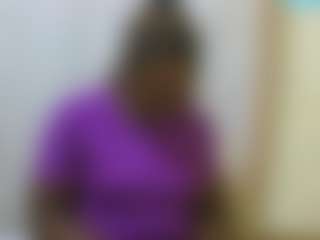 Live cam show with cutyleila - Ebony Anal on CSO-WL