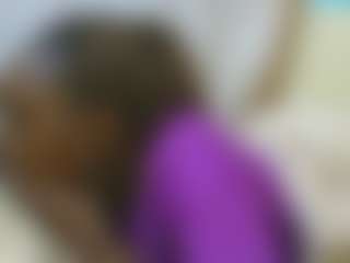 Live cam show with cutyleila - Ebony on TeamSkeetLive | kenya