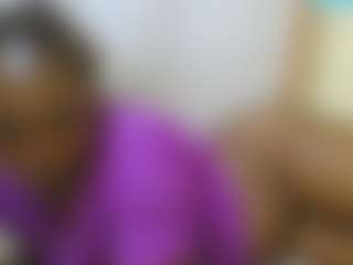 Live cam show with cutyleila - Amateur on slutload