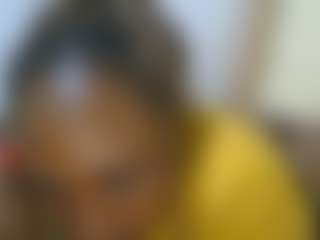 Live cam show with cutyleila - Ebony on Camsoda | kenya