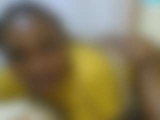 Live cam show with cutyleila - Ebony on Gym Cam Girls | kenya
