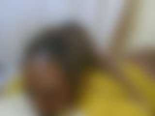 cutyleila's Live Sex Cam Show