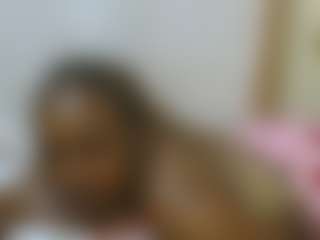 cutyleila's Live Sex Cam Show