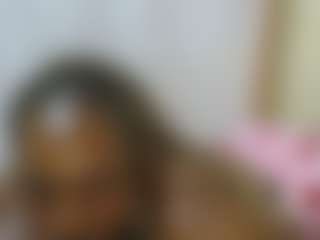 cutyleila's Live Sex Cam Show