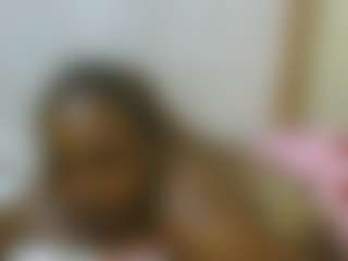 cutyleila's Live Sex Cam Show