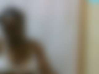 Live cam show with cutyleila - Ebony on live18s.com | kenya
