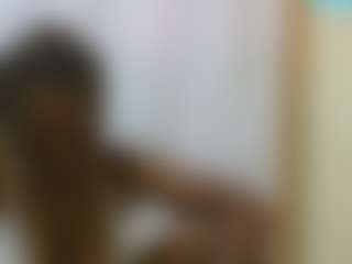 Live cam show with cutyleila - Ebony on justonemore.cc | kenya