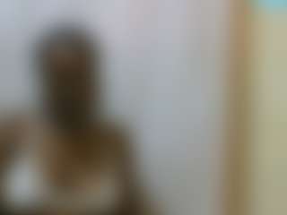 Live cam show with cutyleila - Ebony on xfollow cams | kenya
