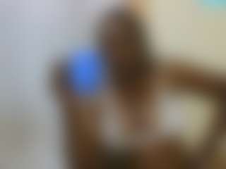 Live cam show with cutyleila - Ebony on Taboo Cams XXX | kenya