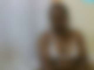 cutyleila's Live Sex Cam Show
